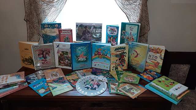 mom read on native mov7