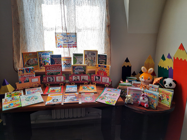 motivum ridiculam carmina2