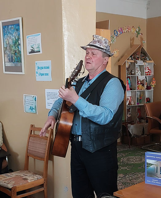 moya dusha poeziyey o rodine polna1