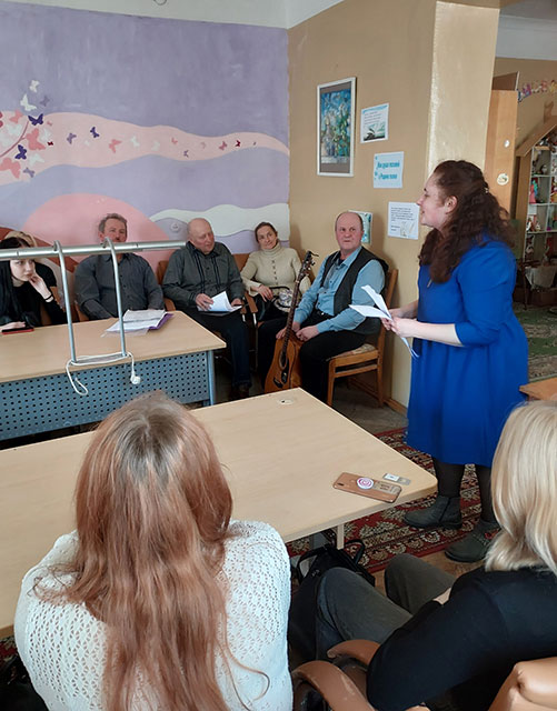 moya dusha poeziyey o rodine polna2