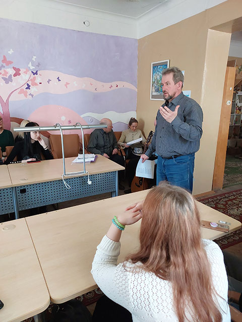 moya dusha poeziyey o rodine polna3