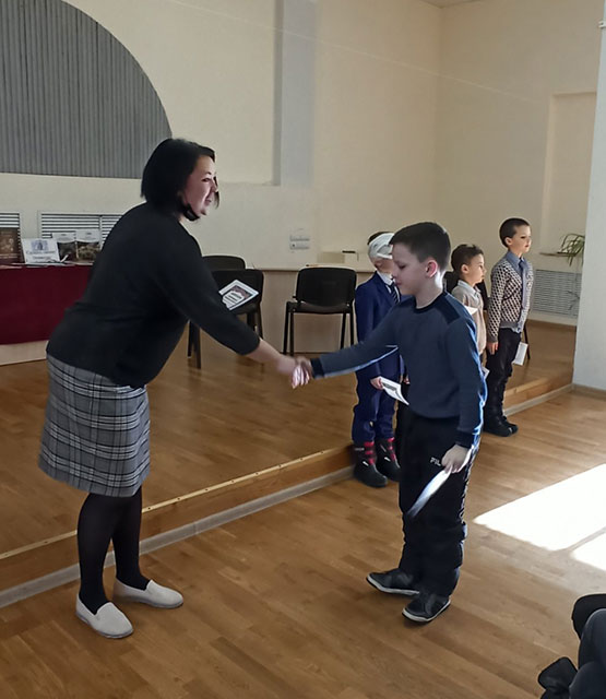 my budushchiye zashchitniki strany1