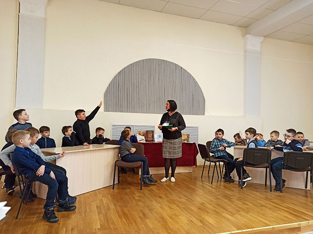 my budushchiye zashchitniki strany6