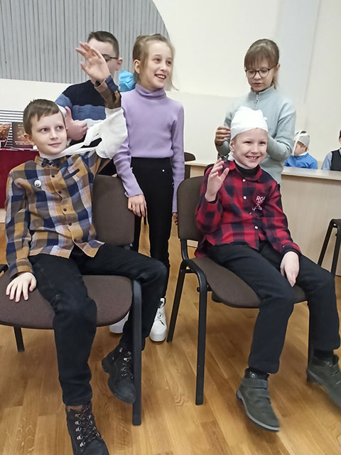 my budushchiye zashchitniki strany7