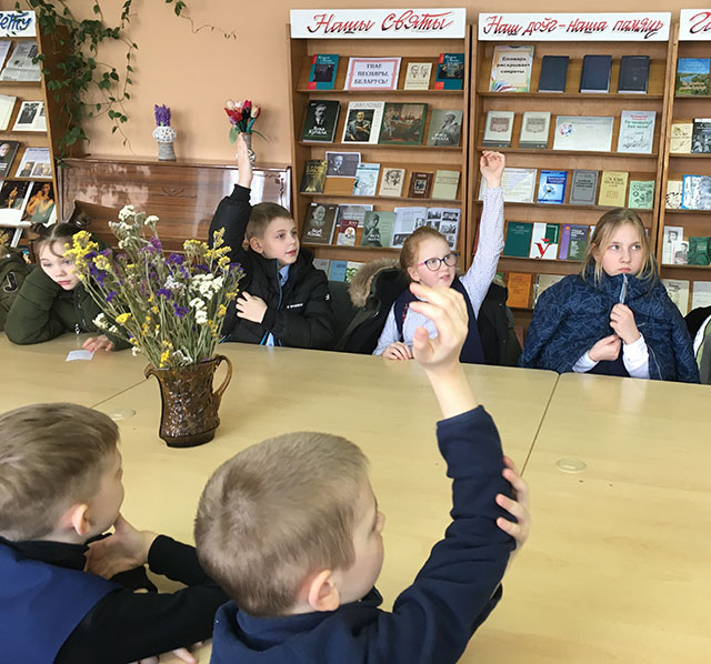 my lesnyye stepnyye bolotnyye3