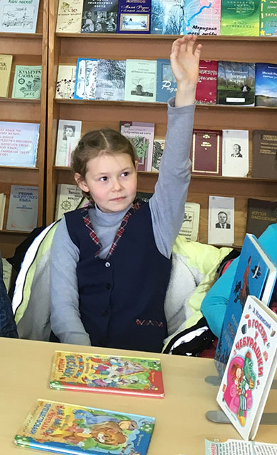 my lesnyye stepnyye bolotnyye4