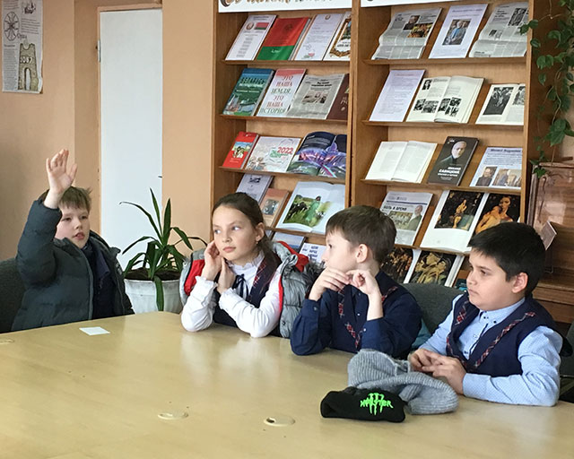 my lesnyye stepnyye bolotnyye5