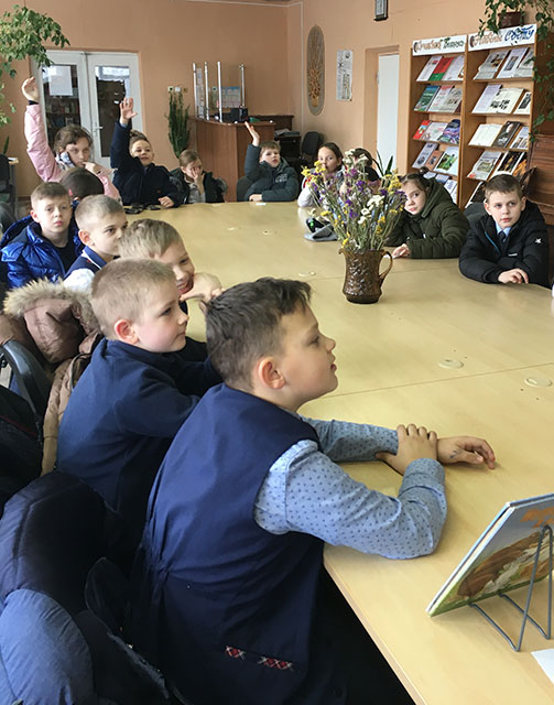 my lesnyye stepnyye bolotnyye8