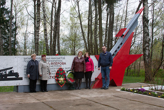 my pomnim my znayem my chtim2