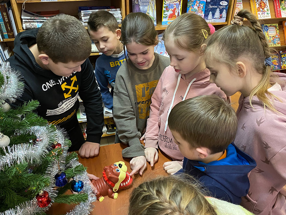 my vstrechayem novyy god3