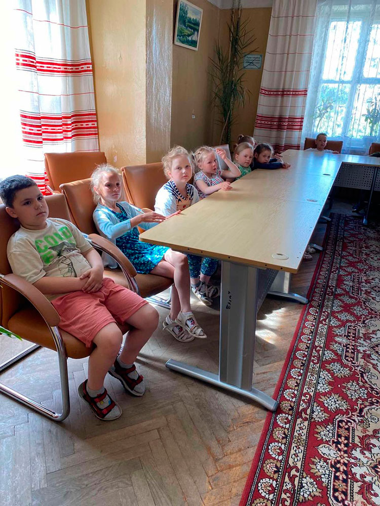 na etoy zemle zhit mne i tebe2