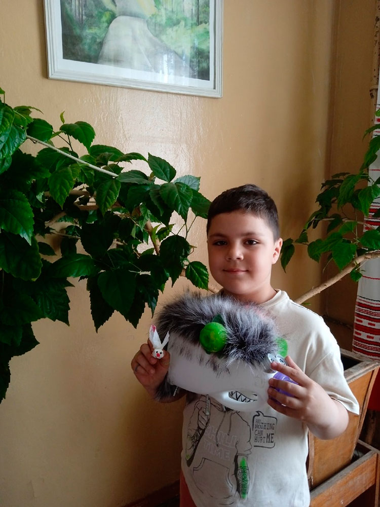 na etoy zemle zhit mne i tebe4