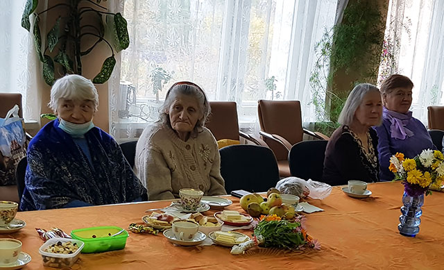 na pokrova bogaty zakroma1