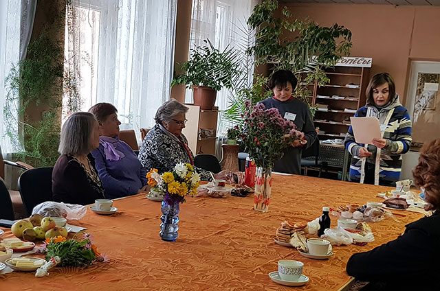 na pokrova bogaty zakroma2