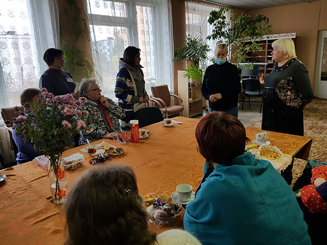 na pokrova bogaty zakroma3