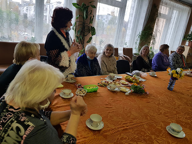 na pokrova bogaty zakroma5