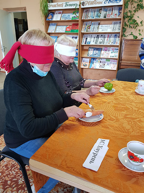 na pokrova bogaty zakroma6