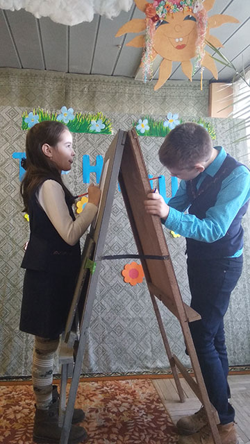 na vozdushnom share s neznaykoy1