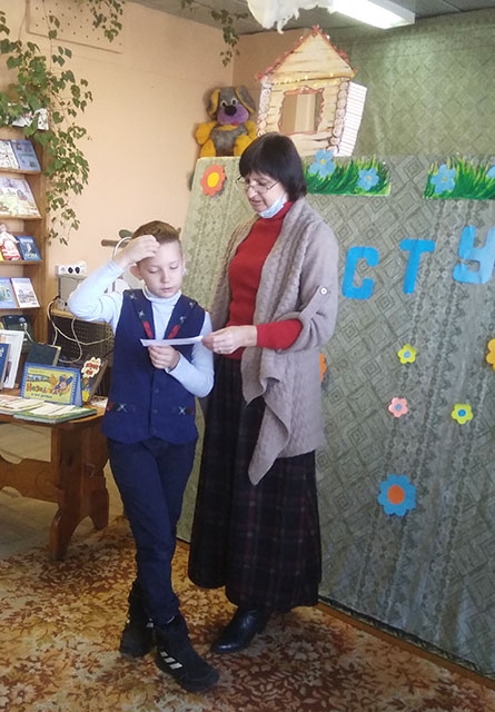 na vozdushnom share s neznaykoy4