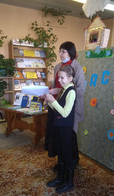 na vozdushnom share s neznaykoy5