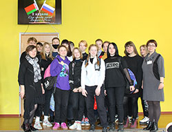 nas rodnit vekovaya istoriya