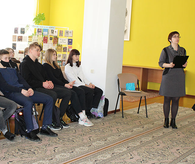 nas rodnit vekovaya istoriya1