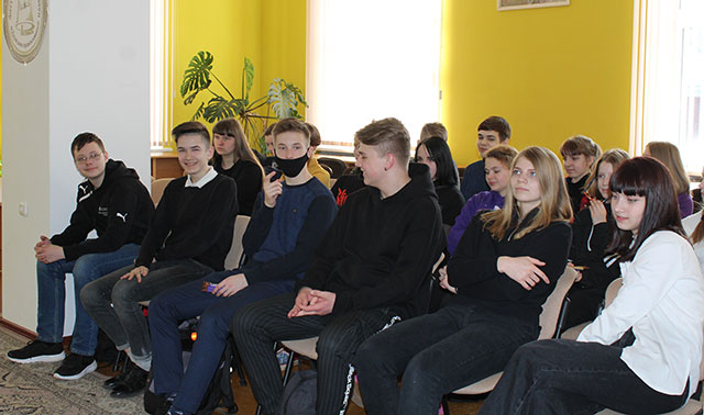 nas rodnit vekovaya istoriya2