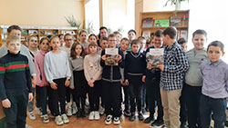 nasledniki i naslediye