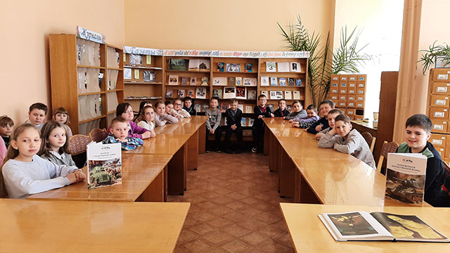 nasledniki i naslediye3