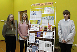 ne zhgi svoyu dushu tabakom