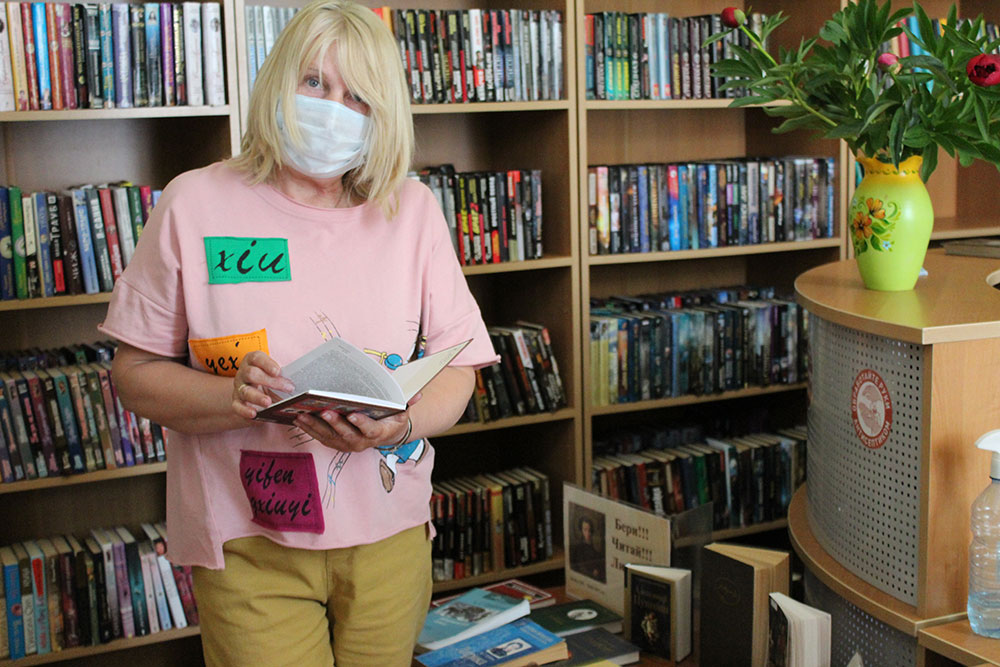 nedelya s pushkinym4