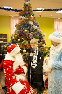 novogodnie priklyucheniya zoloshki