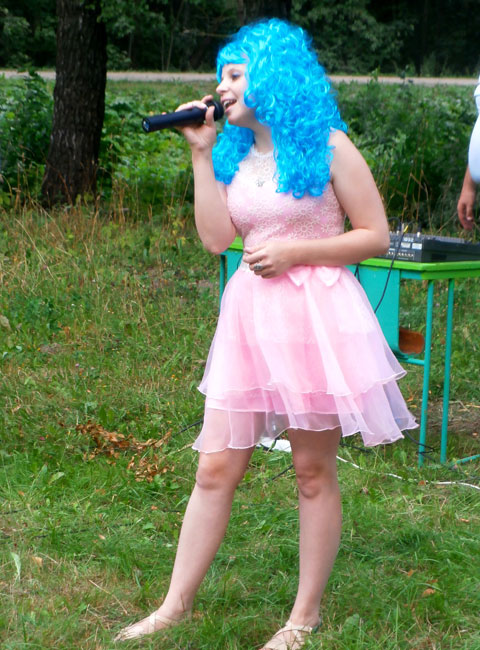 Браздетчино