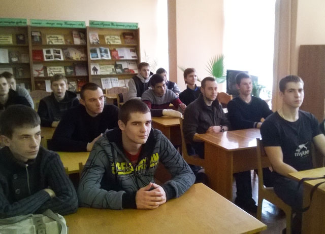 gubitelnaya sigareta 1