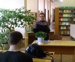 gubitelnaya sigareta