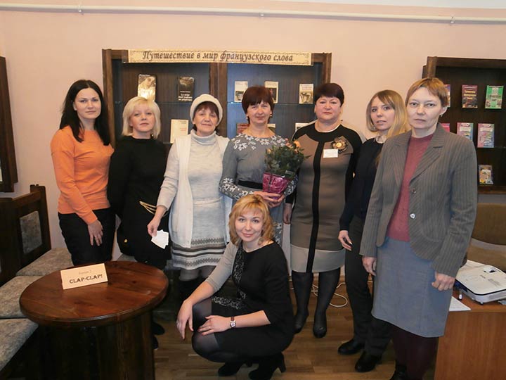 puteshestvie v mir france1