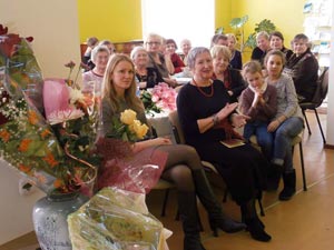 vecher portret vodnevskoy1.1