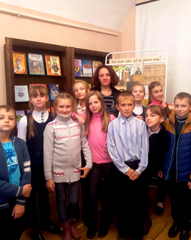 Histarycnaja vandrouka1