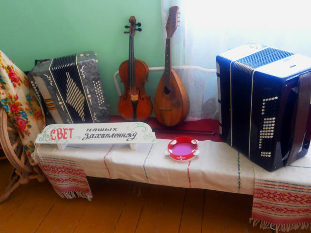 K istokam dushoy prikosnutsya3