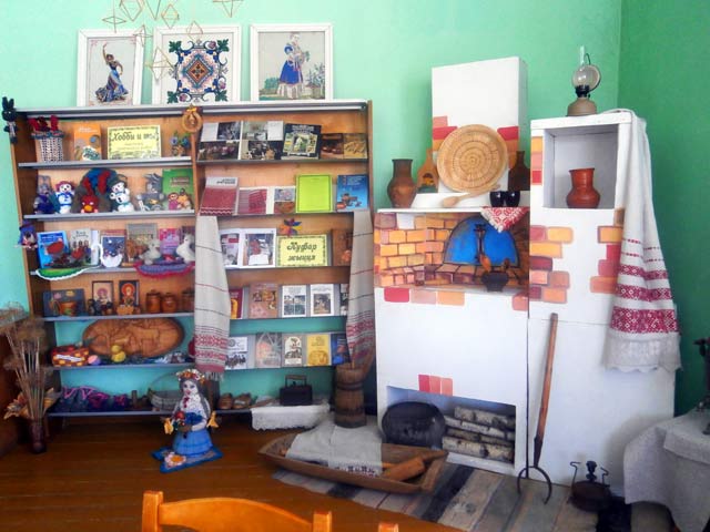 K istokam dushoy prikosnutsya4