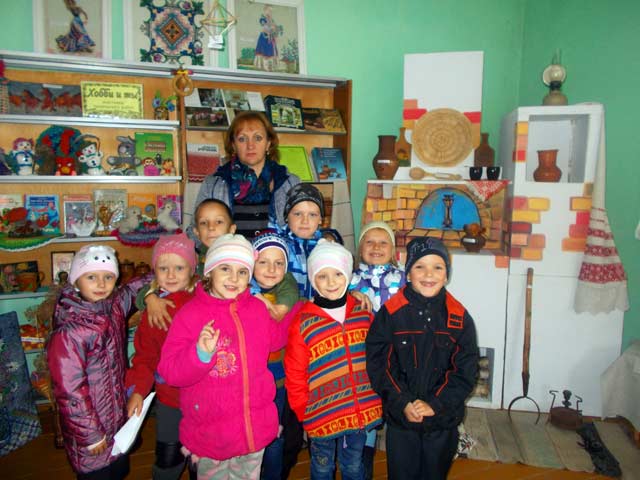 K istokam dushoy prikosnutsya5