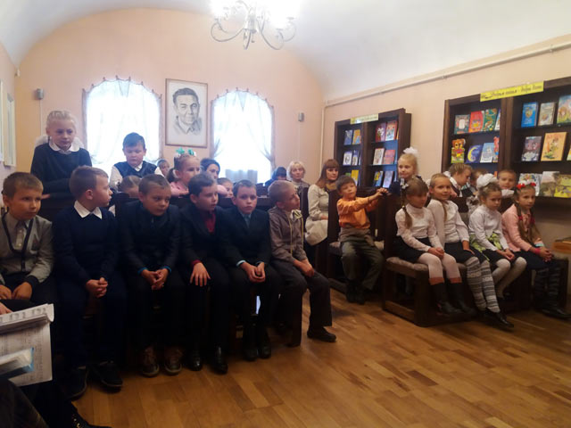 Kogda ruka struny kosnulas vdrug1