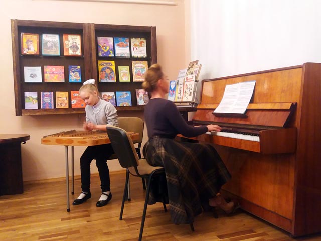 Kogda ruka struny kosnulas vdrug2