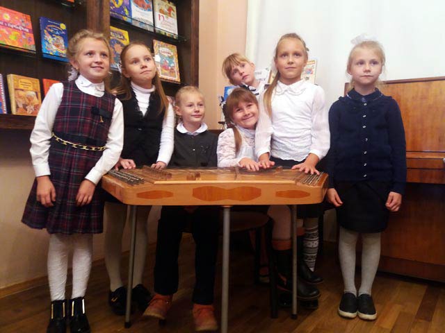 Kogda ruka struny kosnulas vdrug4