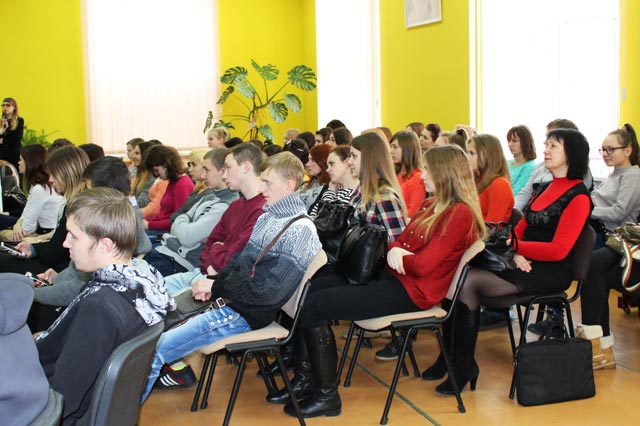 Korotkevich25.11.2016.1