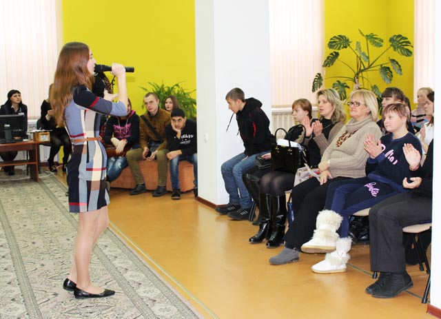 Korotkevich25.11.2016.6