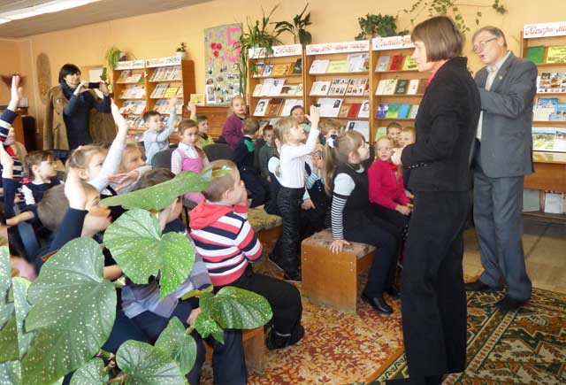 Otgadki na zimniye zagadki2