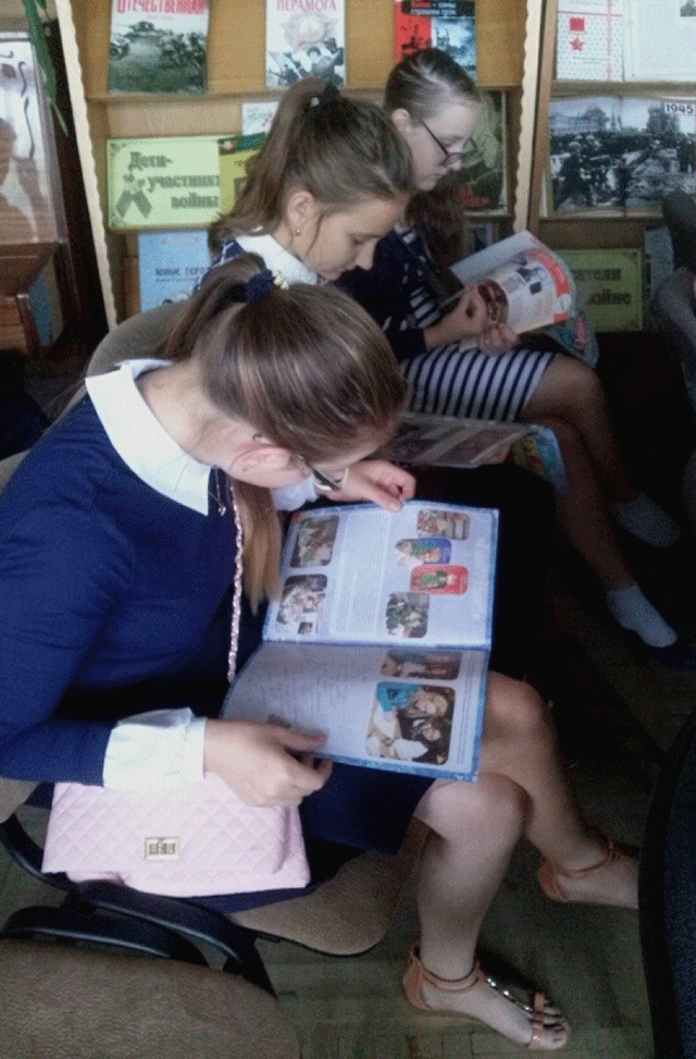 Puteshestviye po okeanu znaniy3