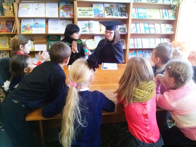 Uchimsya berech elektroenergiyu