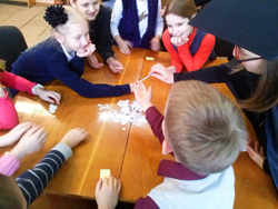 Uchimsya berech elektroenergiyu1